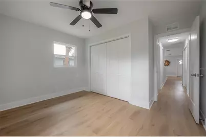 1911 W Cherry Street, Tampa, FL 33607 - Photo 18