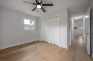 1911 W Cherry St, Tampa, FL 33607 - Photo 18