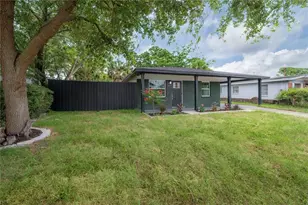 1911 W Cherry St, Tampa, FL 33607 - Photo 1