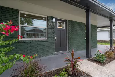 1911 W Cherry Street, Tampa, FL 33607 - Photo 2