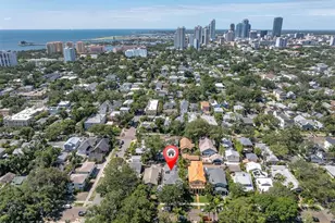248 14th Ave NE, Saint Petersburg, FL 33701 - Photo 48