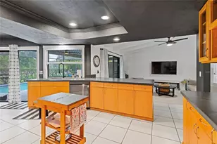 10 Arbor Ln, Oldsmar, FL 34677 - Photo 22