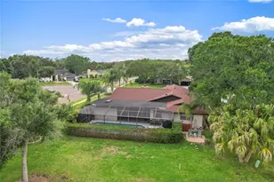 10 Arbor Ln, Oldsmar, FL 34677 - Photo 52