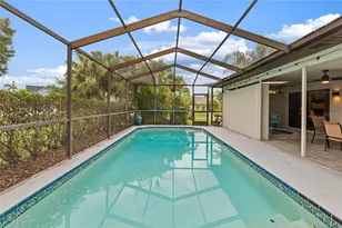 10 Arbor Ln, Oldsmar, FL 34677 - Photo 48