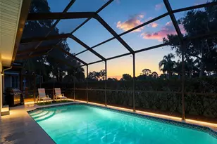 10 Arbor Ln, Oldsmar, FL 34677 - Photo 50