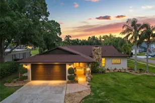 10 Arbor Ln, Oldsmar, FL 34677 - Photo 4