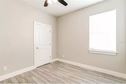 325 Hibiscus Drive, Kissimmee, FL 34759 - Photo 10