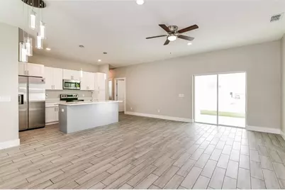325 Hibiscus Drive, Kissimmee, FL 34759 - Photo 4