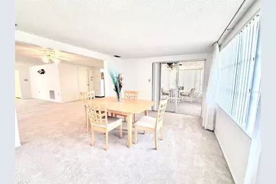 7016 Cutty Sark Drive, Port Richey, FL 34668 - Photo 8