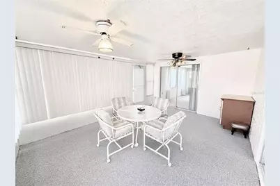 7016 Cutty Sark Drive, Port Richey, FL 34668 - Photo 12
