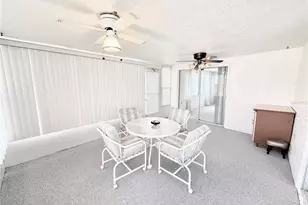 7016 Cutty Sark Dr, Port Richey, FL 34668 - Photo 12