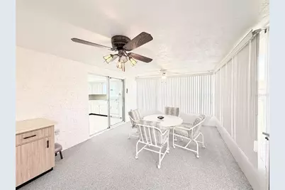 7016 Cutty Sark Drive, Port Richey, FL 34668 - Photo 14