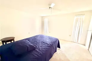 7016 Cutty Sark Dr, Port Richey, FL 34668 - Photo 2