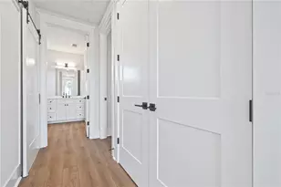 17 29th St N, Saint Petersburg, FL 33713 - Photo 10