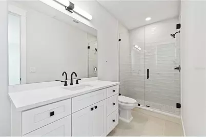 17 29th Street N #Lot 8, Saint Petersburg, FL 33713 - Photo 26
