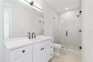 17 29th St N, Saint Petersburg, FL 33713 - Photo 26