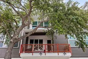 17 29th St N, Saint Petersburg, FL 33713 - Photo 36