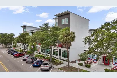17 29th Street N #Lot 8, Saint Petersburg, FL 33713 - Photo 30
