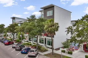 17 29th St N, Saint Petersburg, FL 33713 - Photo 30