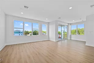 17 29th St N, Saint Petersburg, FL 33713 - Photo 18