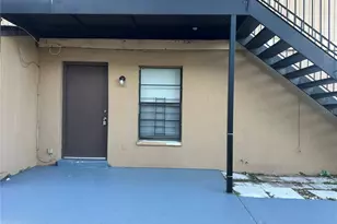 8432 Camden St, Tampa, FL 33614 - Photo 1