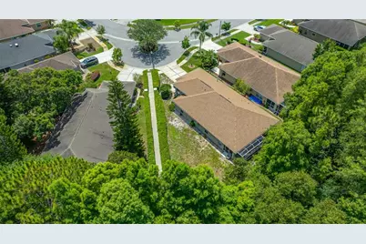 7740 Craighurst Loop, Trinity, FL 34655 - Photo 58