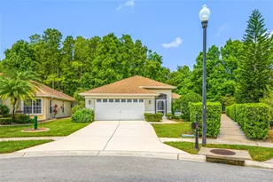 7740 Craighurst Loop, Trinity, FL 34655 - Photo 1