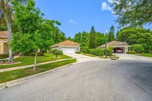 7740 Craighurst Loop, Trinity, FL 34655 - Photo 64