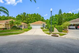 7740 Craighurst Loop, Trinity, FL 34655 - Photo 2
