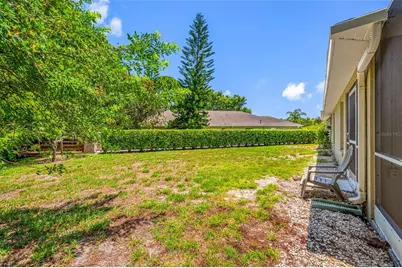 7740 Craighurst Loop, Trinity, FL 34655 - Photo 8