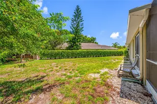 7740 Craighurst Loop, Trinity, FL 34655 - Photo 8
