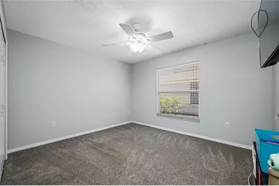 7740 Craighurst Loop, Trinity, FL 34655 - Photo 34
