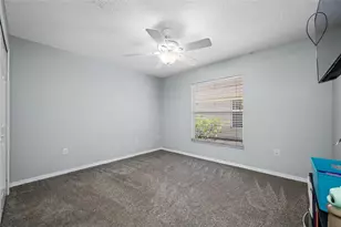 7740 Craighurst Loop, Trinity, FL 34655 - Photo 34