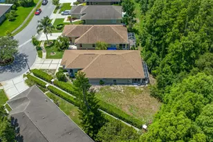 7740 Craighurst Loop, Trinity, FL 34655 - Photo 62