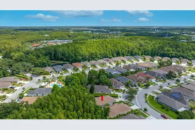 7740 Craighurst Loop, Trinity, FL 34655 - Photo 44