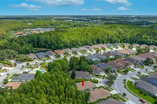 7740 Craighurst Loop, Trinity, FL 34655 - Photo 44