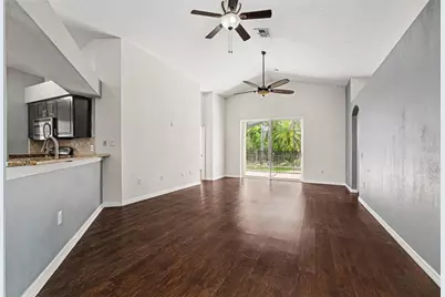 1852 Blanchard Ct, Wesley Chapel, FL 33543 - Photo 8