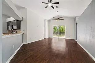 1852 Blanchard Ct, Wesley Chapel, FL 33543 - Photo 8