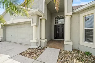 1852 Blanchard Ct, Wesley Chapel, FL 33543 - Photo 30