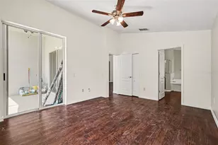 1852 Blanchard Ct, Wesley Chapel, FL 33543 - Photo 14