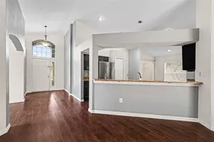 1852 Blanchard Ct, Wesley Chapel, FL 33543 - Photo 4