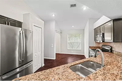 1852 Blanchard Ct, Wesley Chapel, FL 33543 - Photo 10