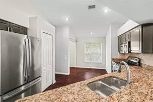 1852 Blanchard Ct, Wesley Chapel, FL 33543 - Photo 10