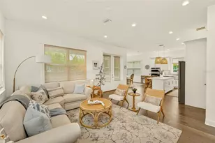 3311 W Wisconsin Ave, Tampa, FL 33611 - Photo 4