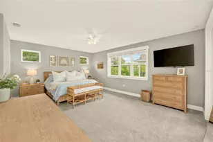 3311 W Wisconsin Ave, Tampa, FL 33611 - Photo 24