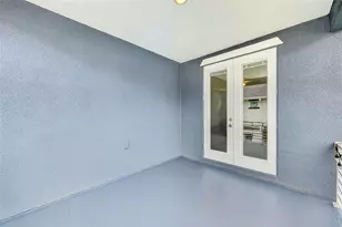 3311 W Wisconsin Ave, Tampa, FL 33611 - Photo 34