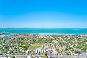 3311 W Wisconsin Ave, Tampa, FL 33611 - Photo 54
