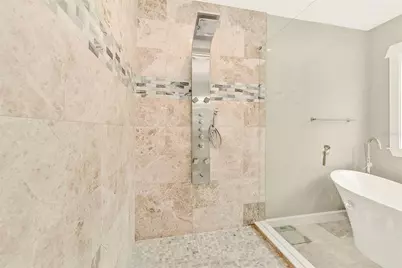 3311 W Wisconsin Avenue, Tampa, FL 33611 - Photo 30