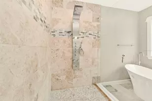3311 W Wisconsin Ave, Tampa, FL 33611 - Photo 30