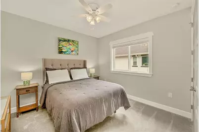 3311 W Wisconsin Avenue, Tampa, FL 33611 - Photo 40